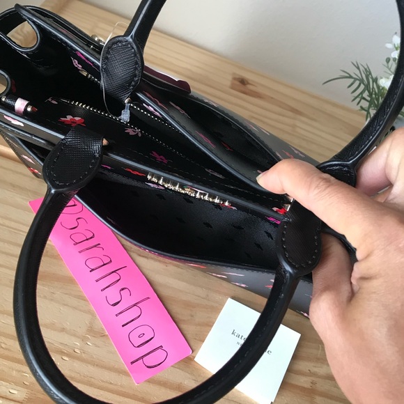 ♠️Kate Spade set - Picture 10 of 16